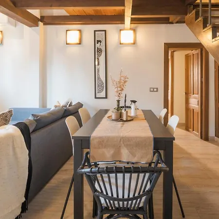 La Contessina By Ap *