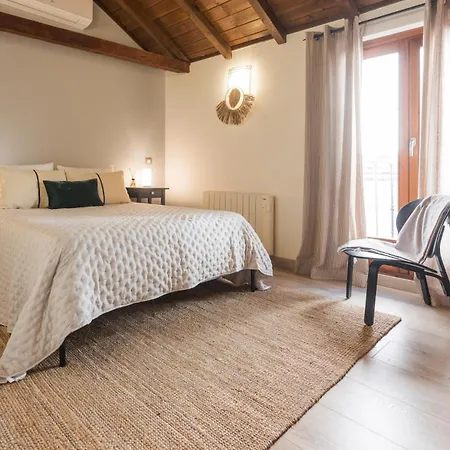 La Contessina By Ap Τολέδο