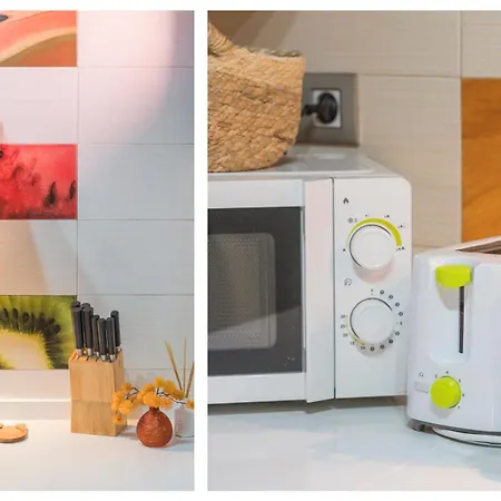 La Contessina By Ap *