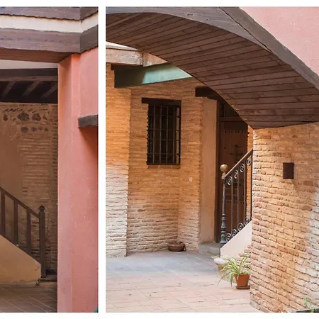 La Contessina By Ap Διαμέρισμα *