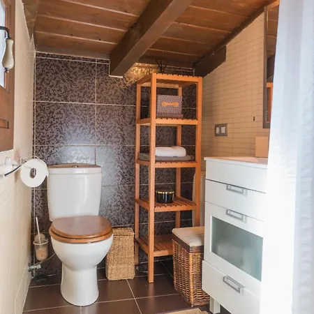 La Contessina By Ap *