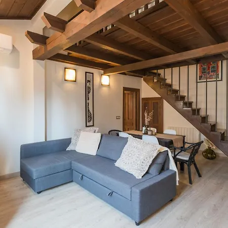 La Contessina By Ap *