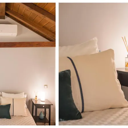 La Contessina By Ap * Τολέδο