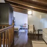 La Contessina, Junto A La Catedral Apartment *