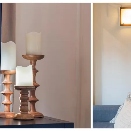 La Contessina By Ap * Toledo