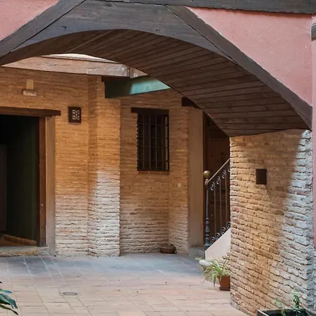 Apartment La Contessina By Ap