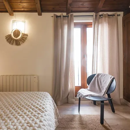 Apartment La Contessina By Ap