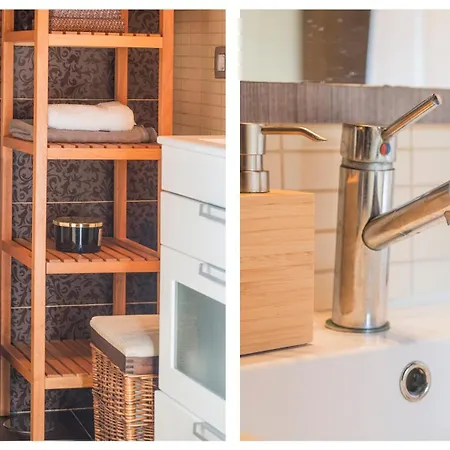 La Contessina By Ap Toledo