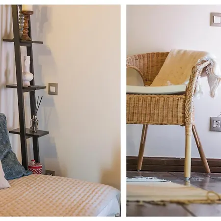 Apartament La Contessina, Junto A La Catedral