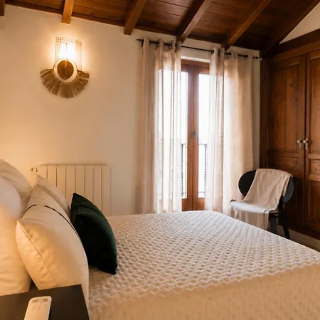 Apartament La Contessina, Junto A La Catedral