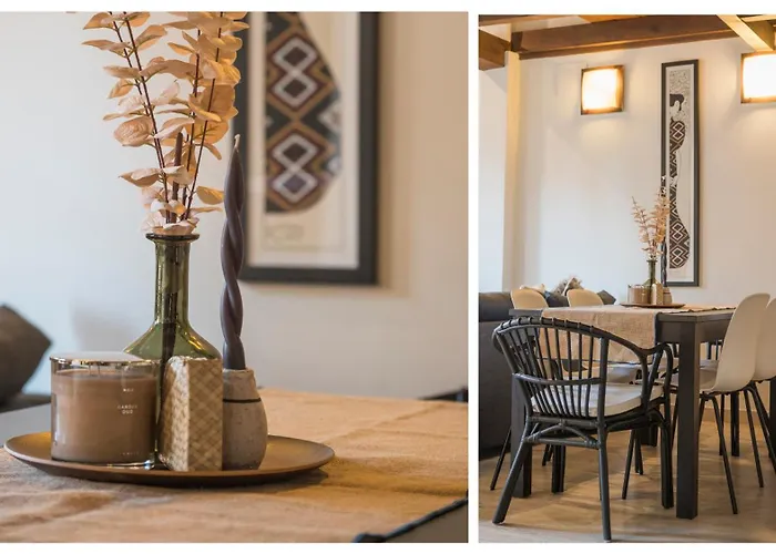 Apartment La Contessina, Junto A La Catedral *