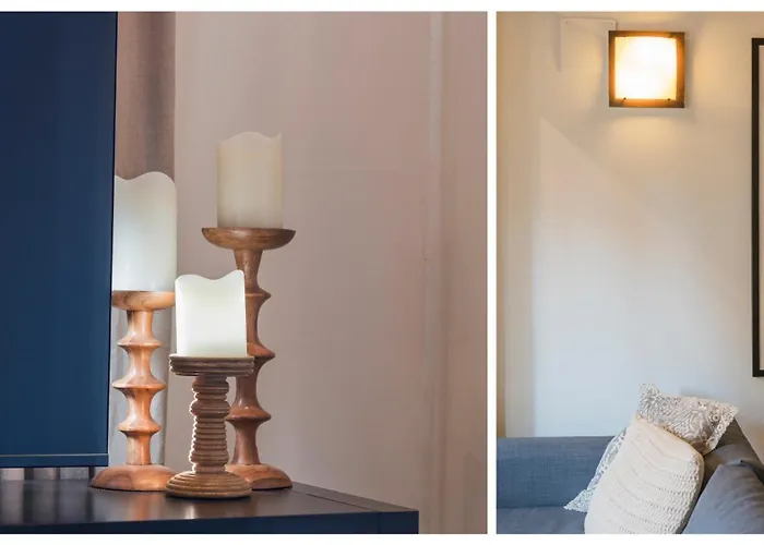 La Contessina, Junto A La Catedral * Toledo