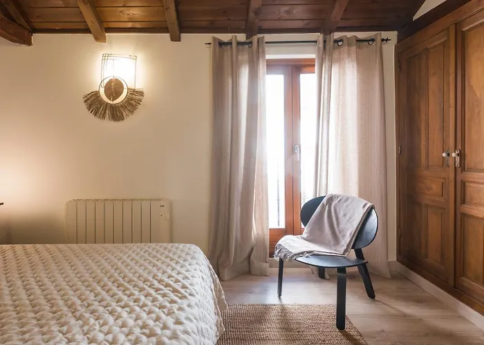 Apartment La Contessina, Junto A La Catedral